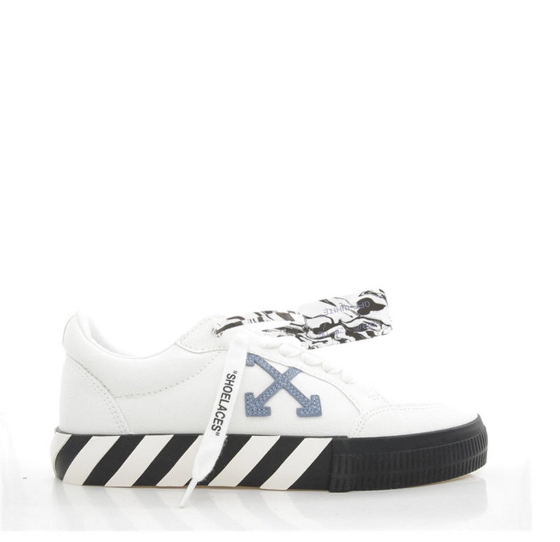 VV - YZ Shoes - 174