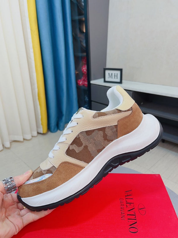 VV - VEL Shoes - 045