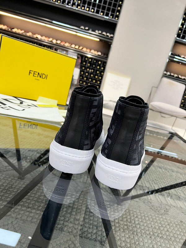 VV - MAME Shoes - 247