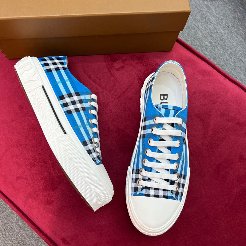 VV - BOR Shoes - 338