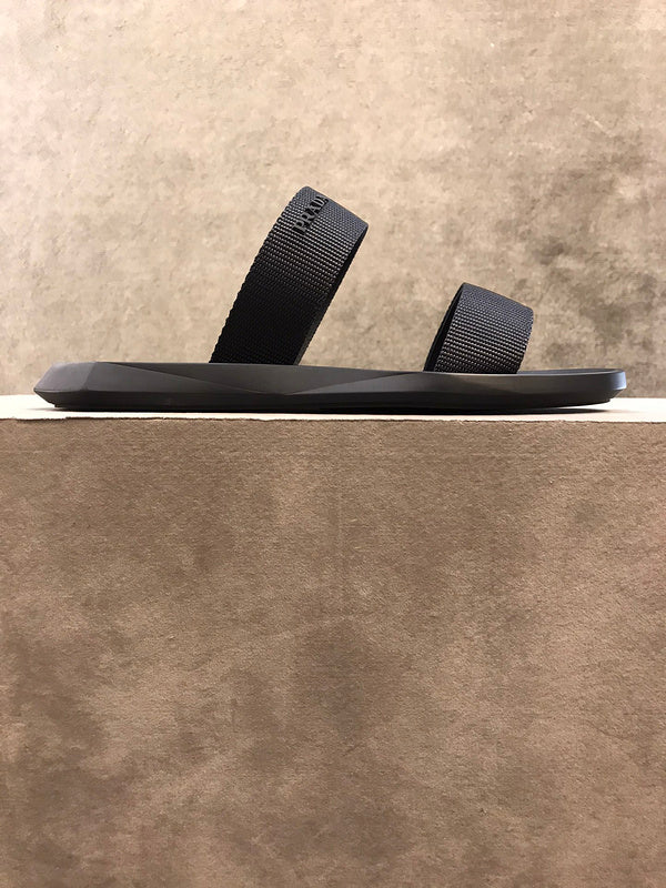 VV - PD Shoes - 1008