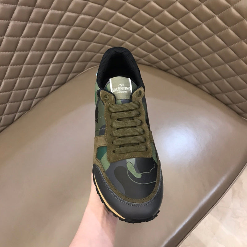 VV - VEL Shoes - 300