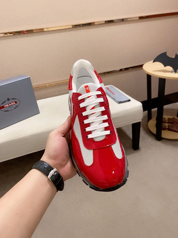 VV - PD Shoes - 614