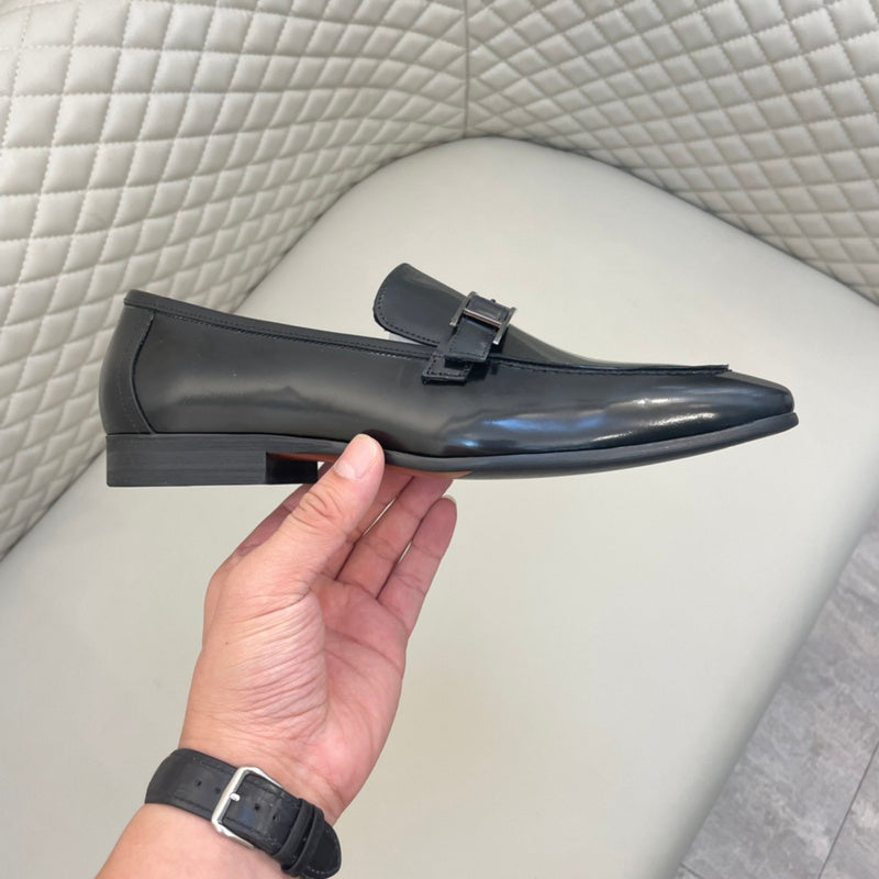 VV - HMS Shoes - 145