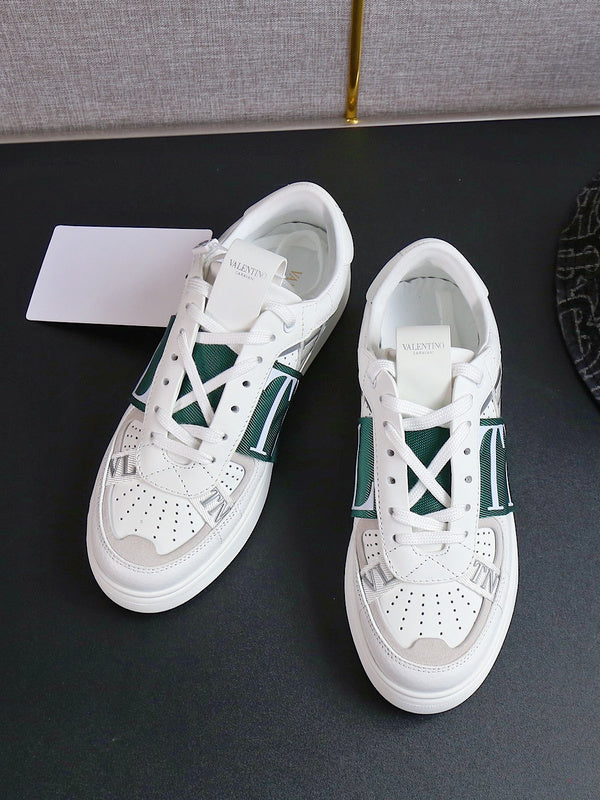 VV - VEL Shoes - 356