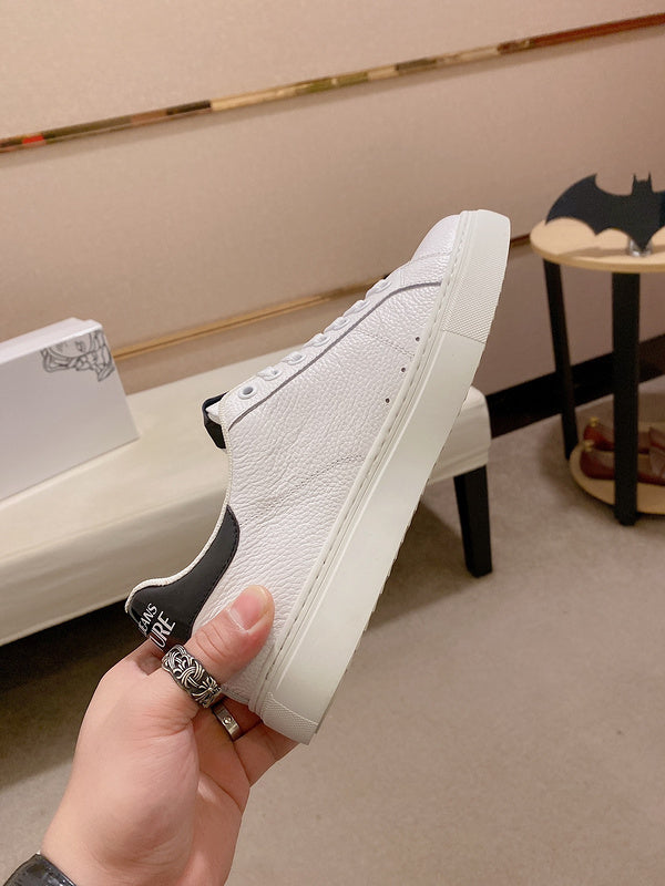 VV - VAR Shoes - 475