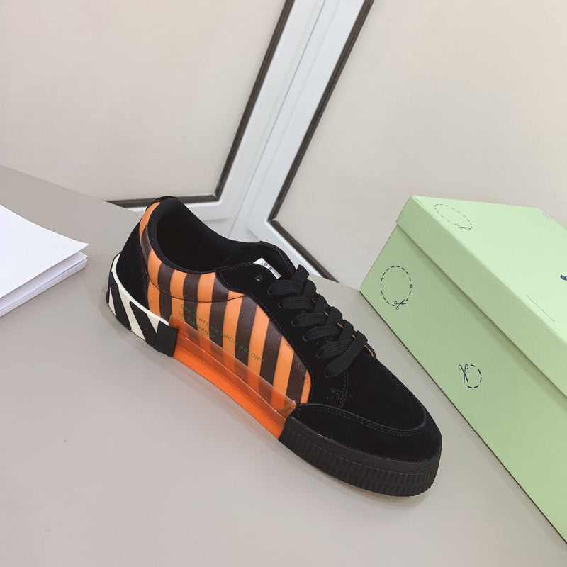 VV - YZ Shoes - 171