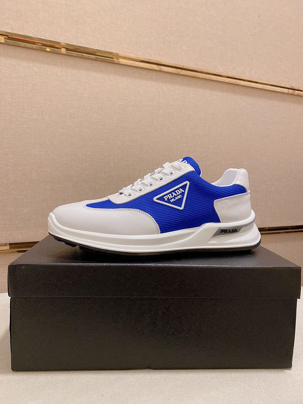 VV - PD Shoes - 815