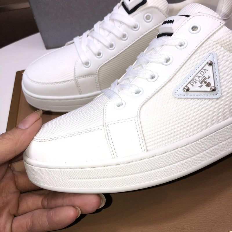 VV - PD Shoes - 131