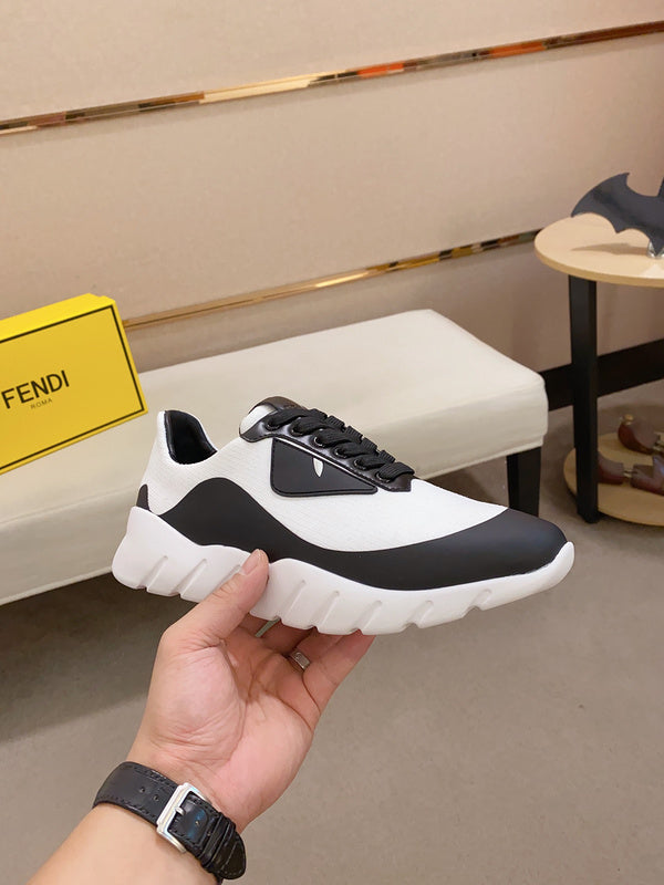 VV - MAME Shoes - 174