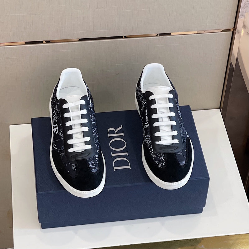 VV - DOR Shoes - 746