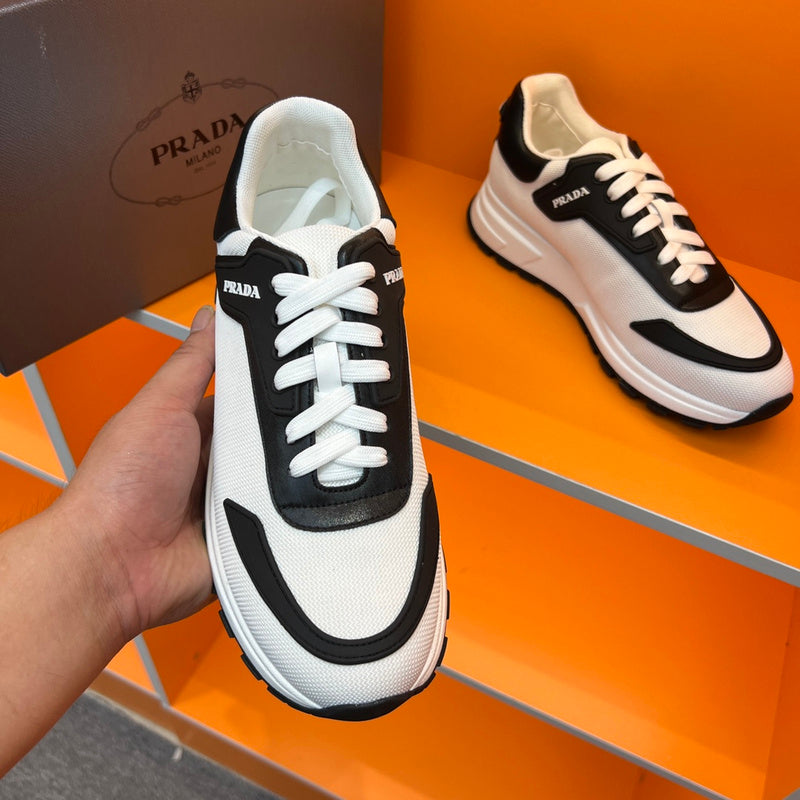 VV - PD Shoes - 888