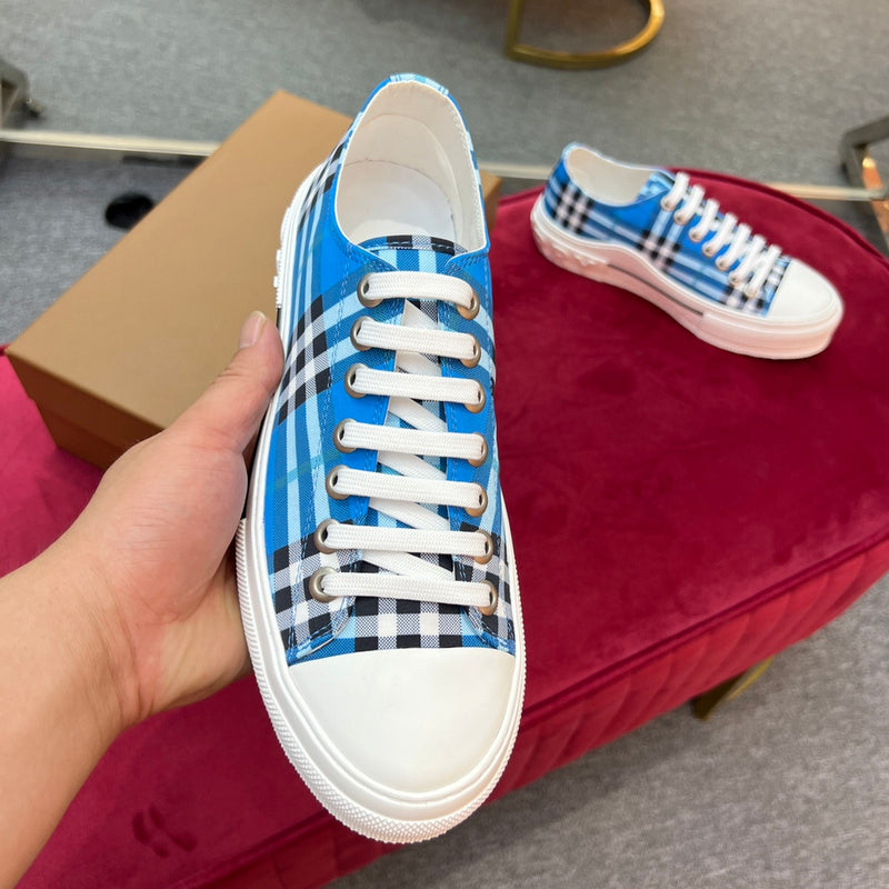 VV - BOR Shoes - 338