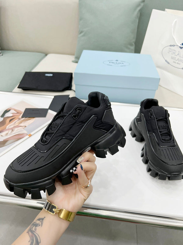 VV - PD Shoes - 568
