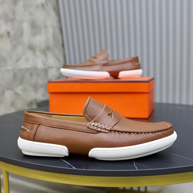 VV - HMS Shoes - 182