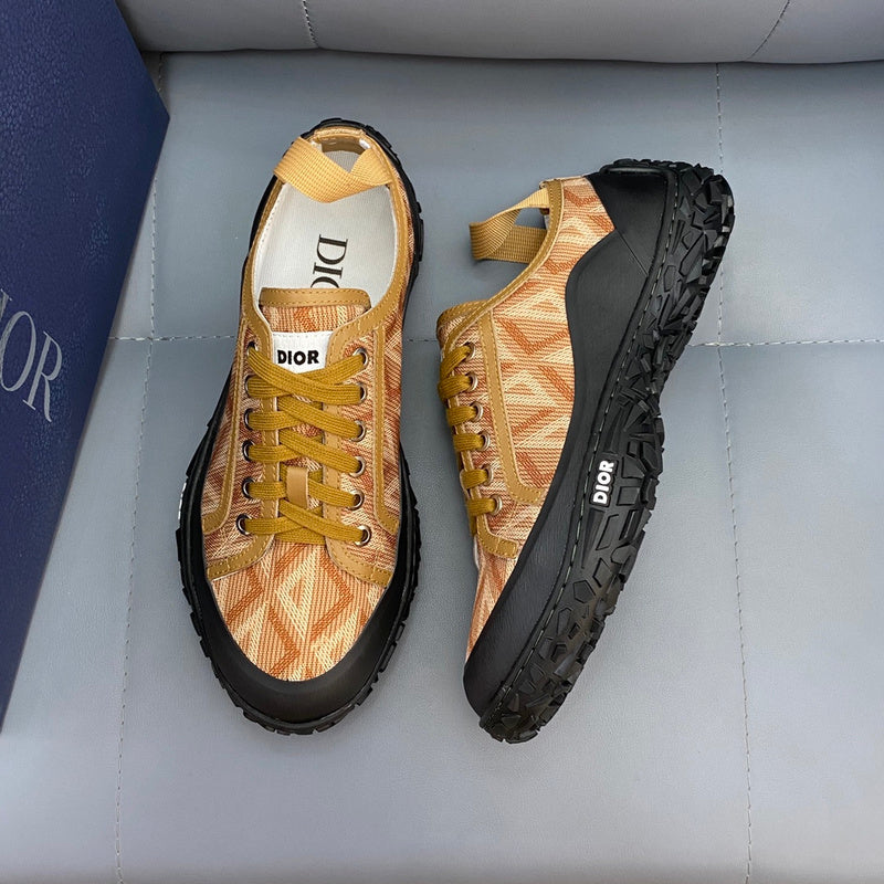 VV - DOR Shoes - 668