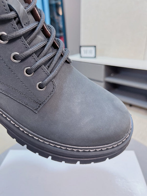 VV - PD Shoes - 730