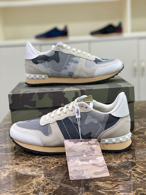 VV - VEL Shoes - 506