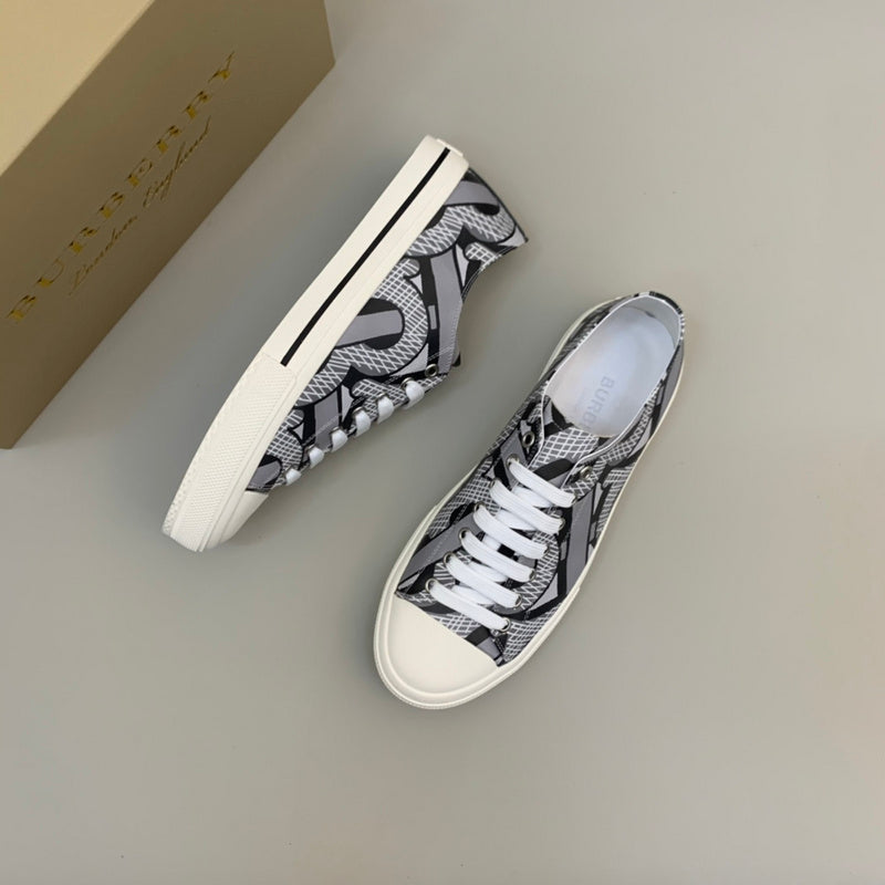 VV - BOR Shoes - 254