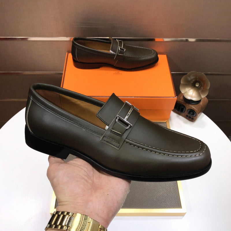 VV - HMS Shoes - 248