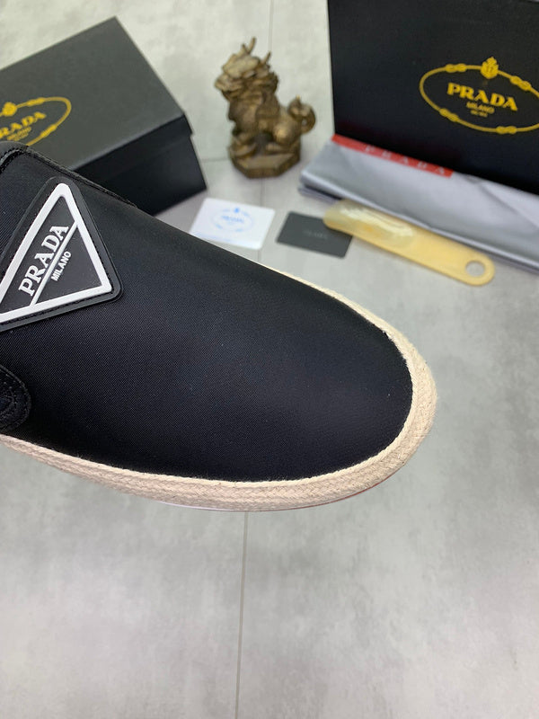 VV - PD Shoes - 216