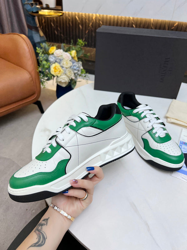 VV - VEL Shoes - 440