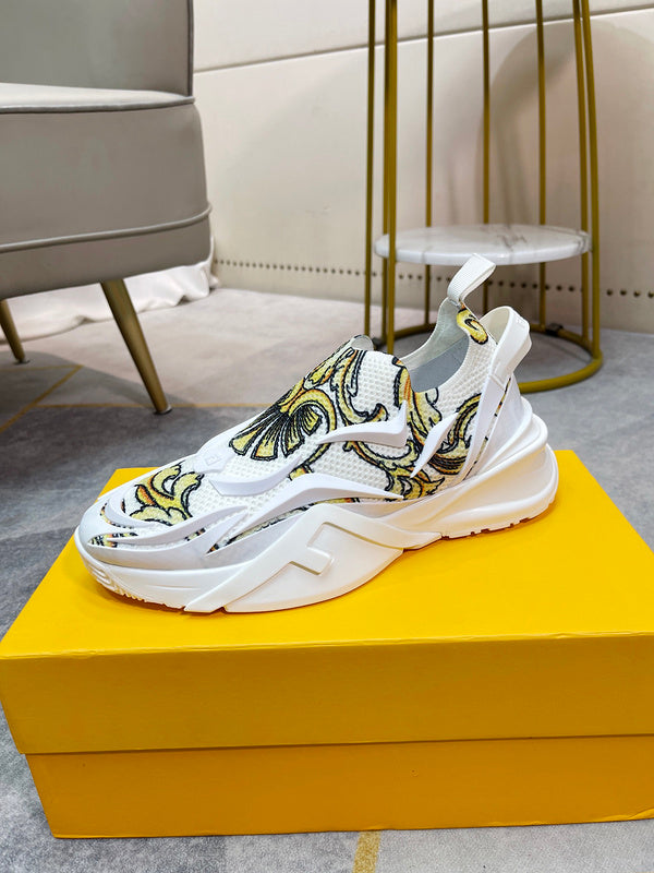 VV - MAME Shoes - 304