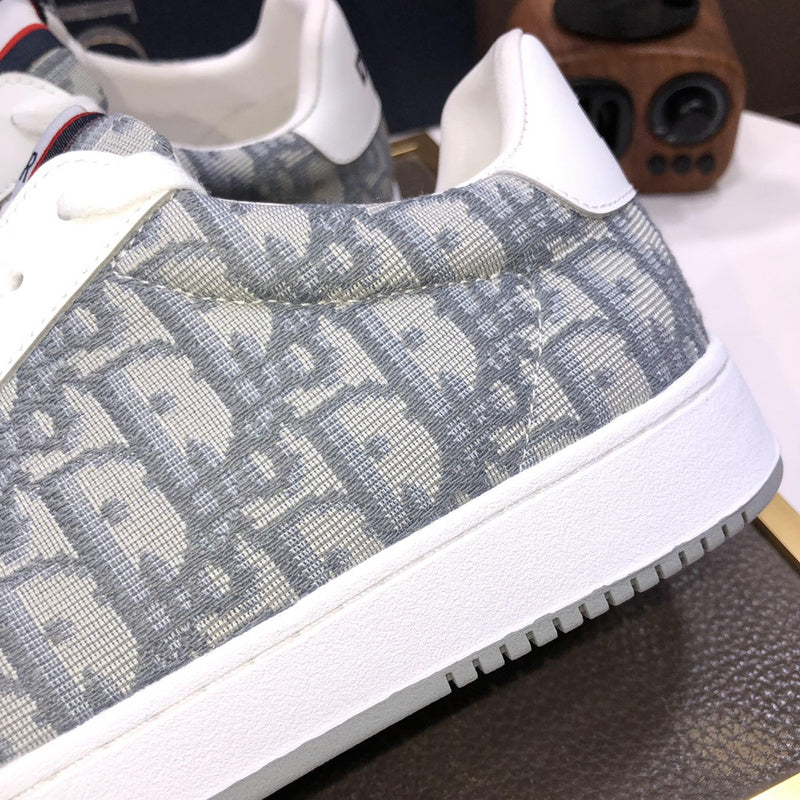 VV - DOR Shoes - 039