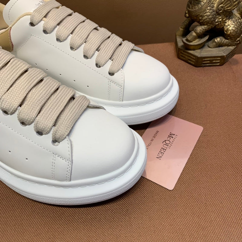 VV - AQ Shoes - 417