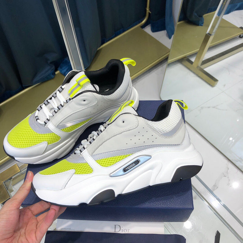 VV - DOR Shoes - 971