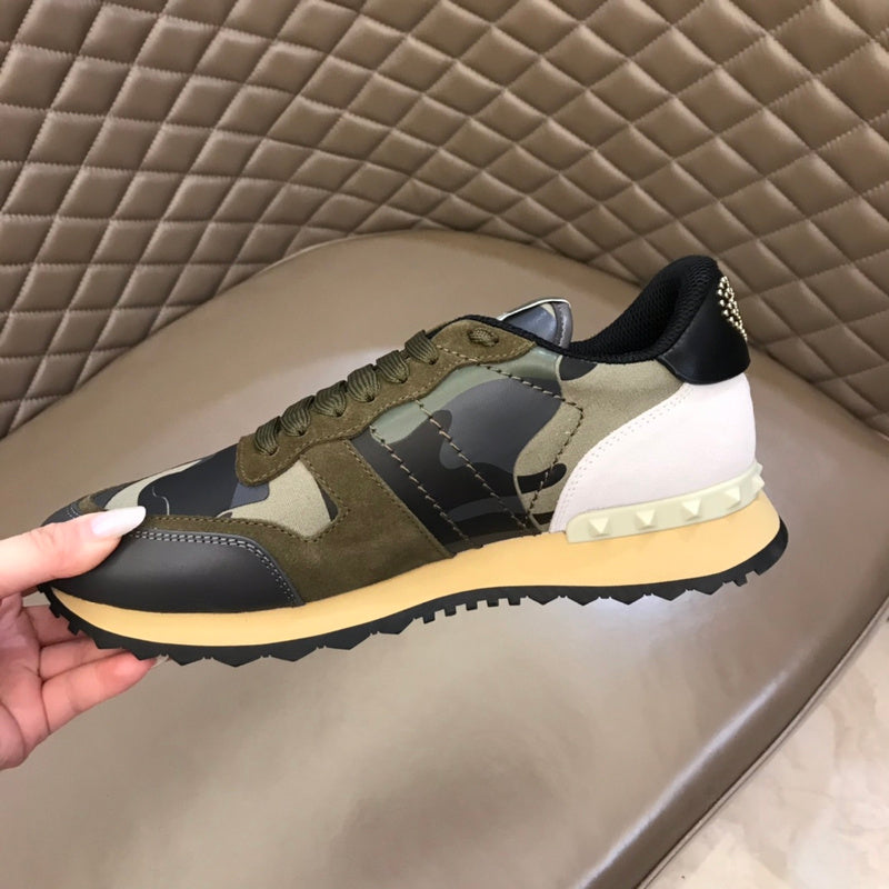 VV - VEL Shoes - 275