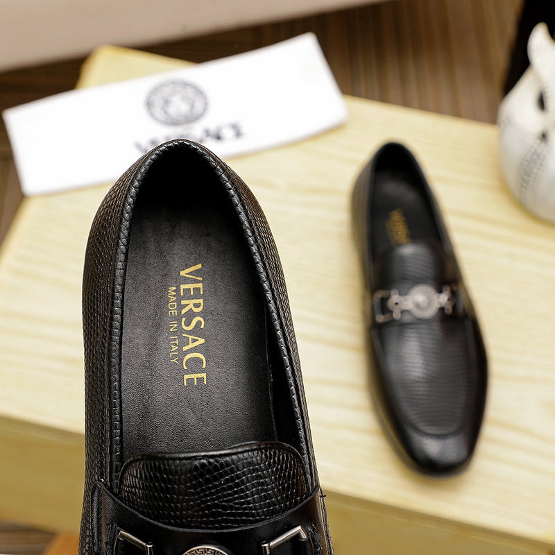 VV - VAR Shoes - 616