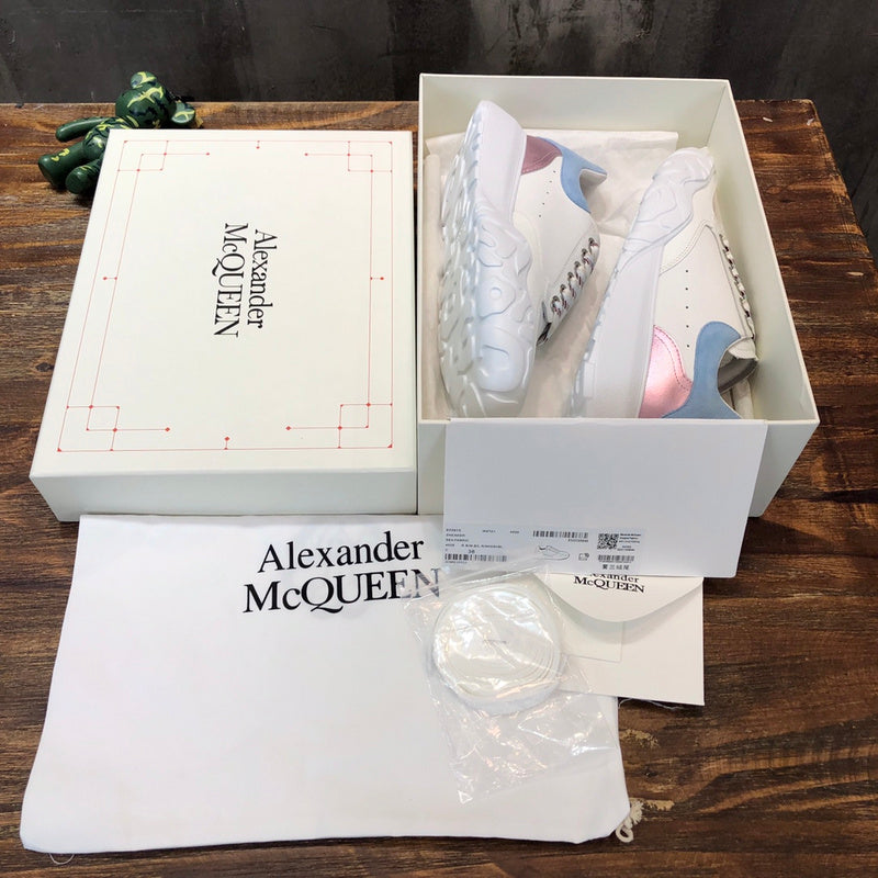 VV - AQ Shoes - 388