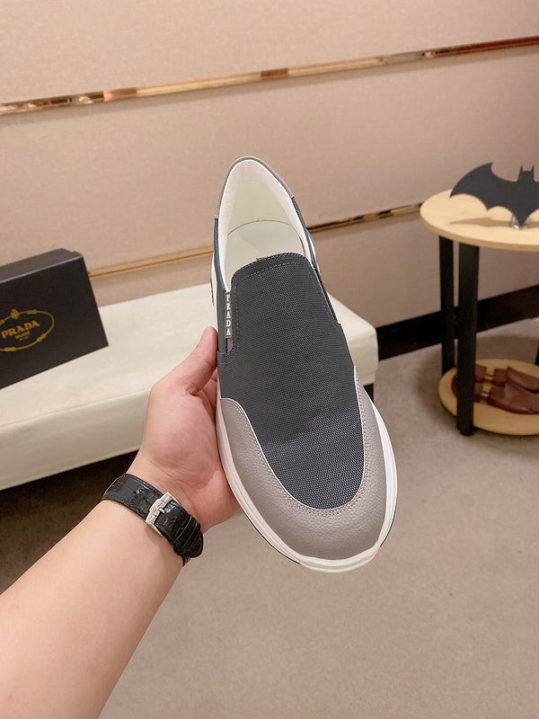 VV - PD Shoes - 816