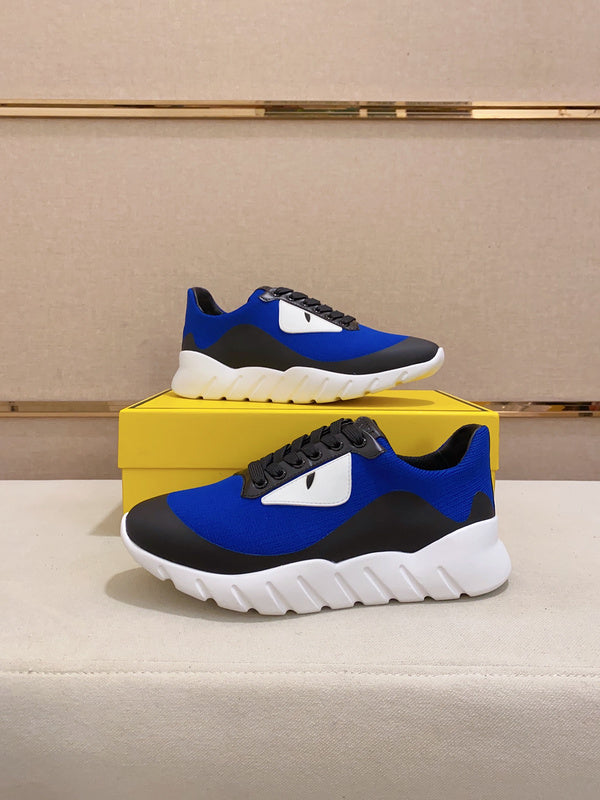 VV - MAME Shoes - 176