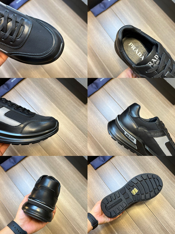 VV - PD Shoes - 466