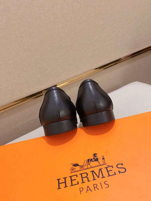 VV - HMS Shoes - 238