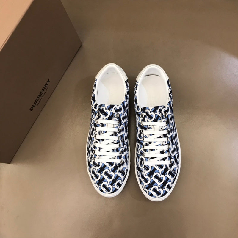VV - BOR Shoes - 308