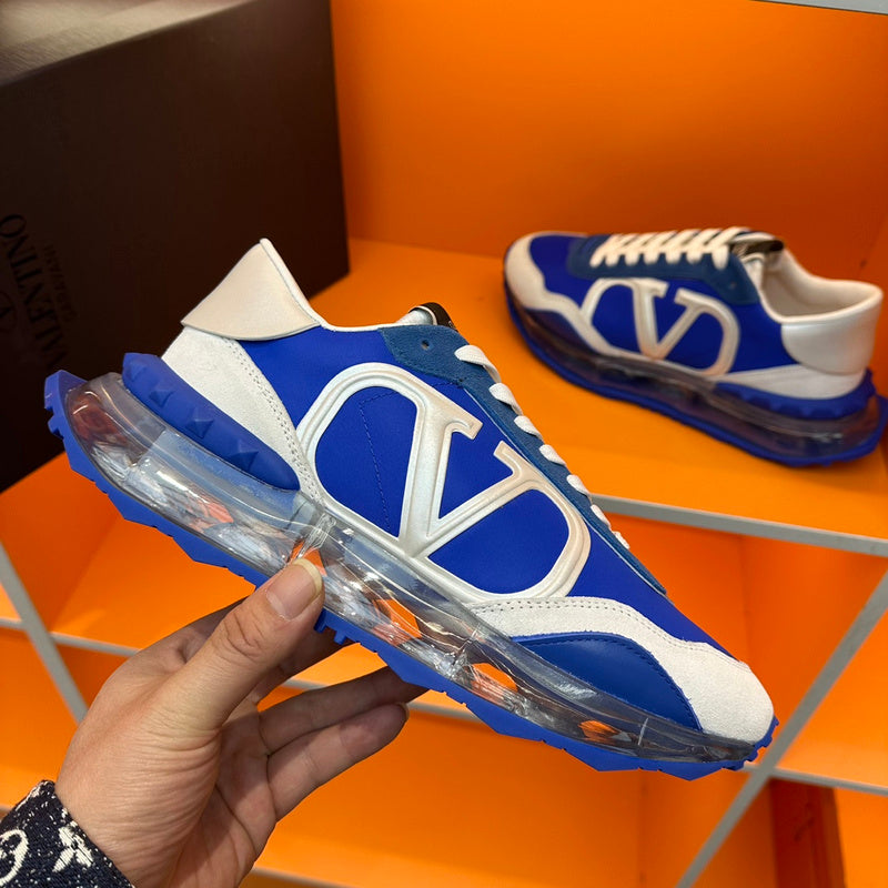 VV - VEL Shoes - 223