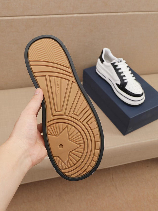 VV - DOR Shoes - 561