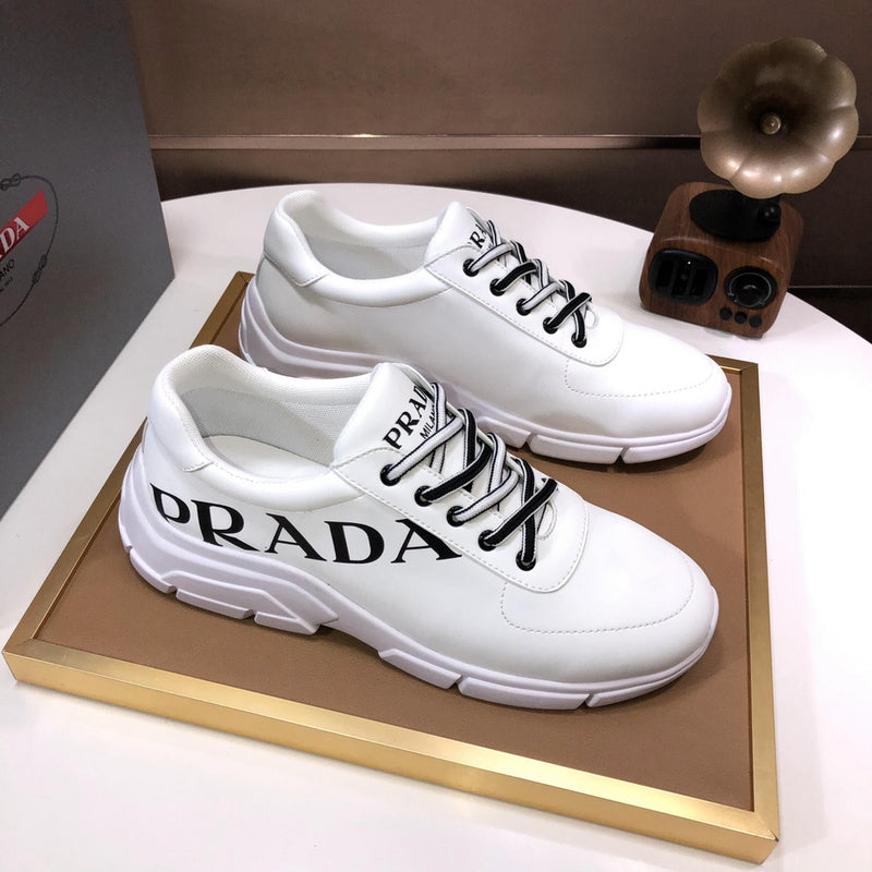 VV - PD Shoes - 282