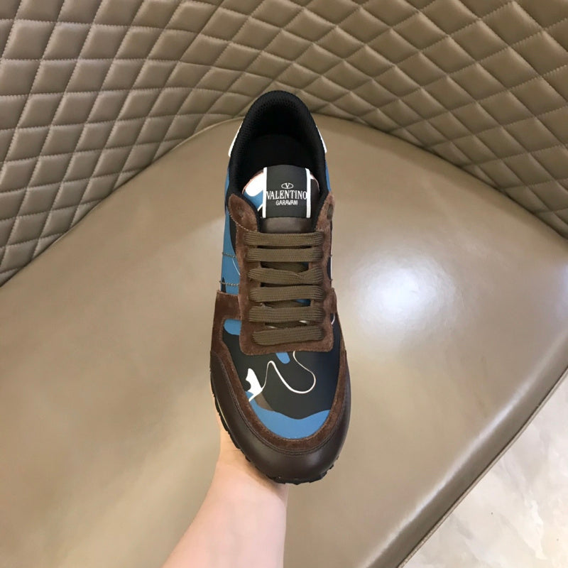 VV - VEL Shoes - 269