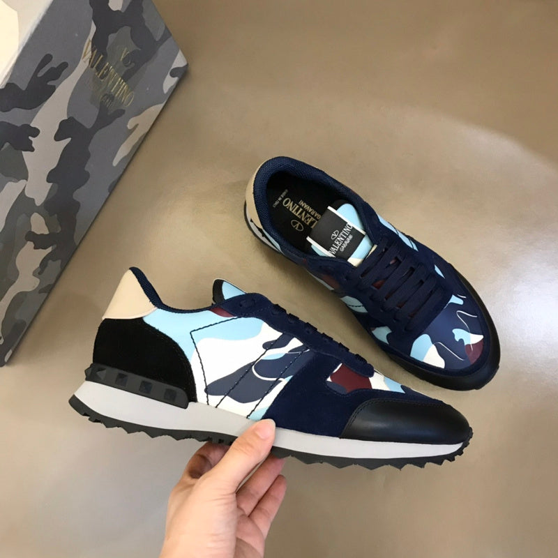 VV - VEL Shoes - 251