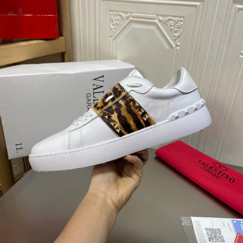 VV - VEL Shoes - 318
