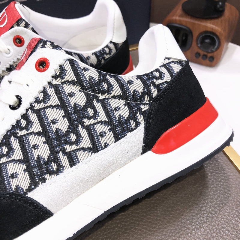 VV - DOR Shoes - 913