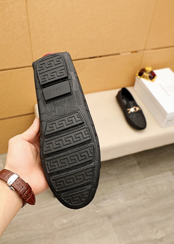 VV - VAR Shoes - 527