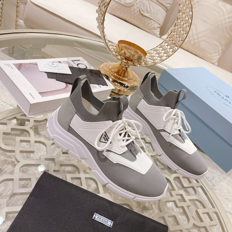 VV - PD Shoes - 971