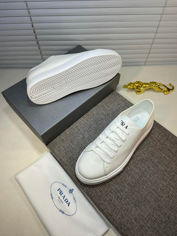 VV - PD Shoes - 1056