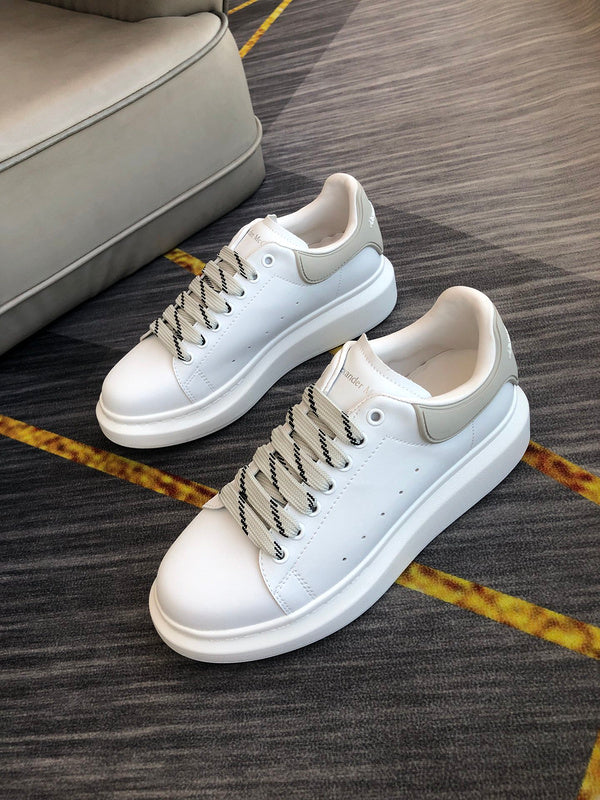 VV - AQ Shoes - 372