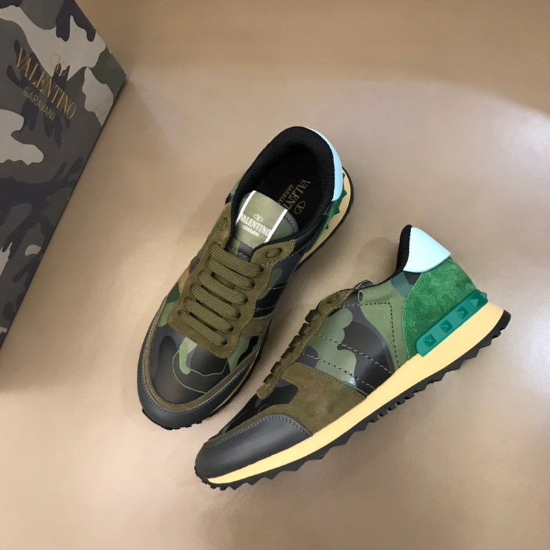 VV - VEL Shoes - 300